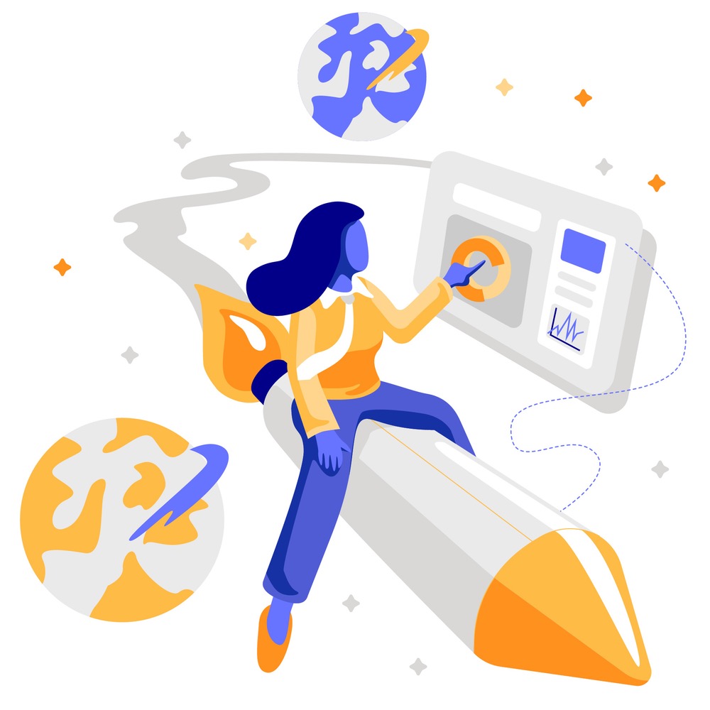  Web Design Company India for Modern Business Growth